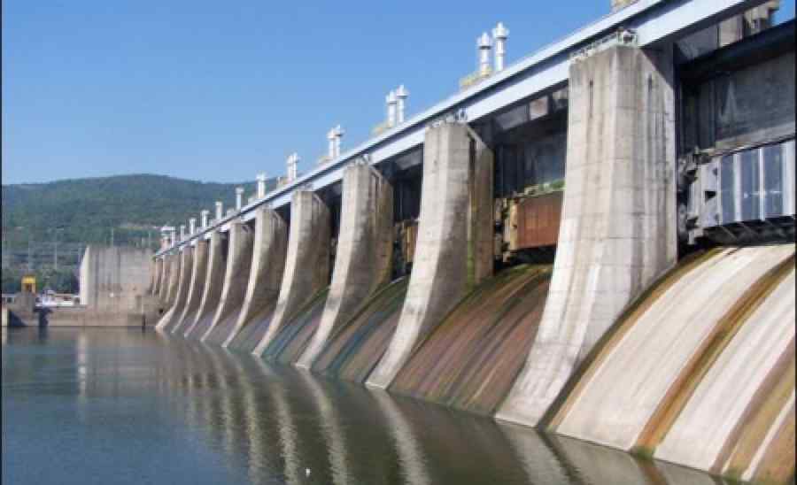 Hidroelectrica, explicații în scandalul inundațiilor