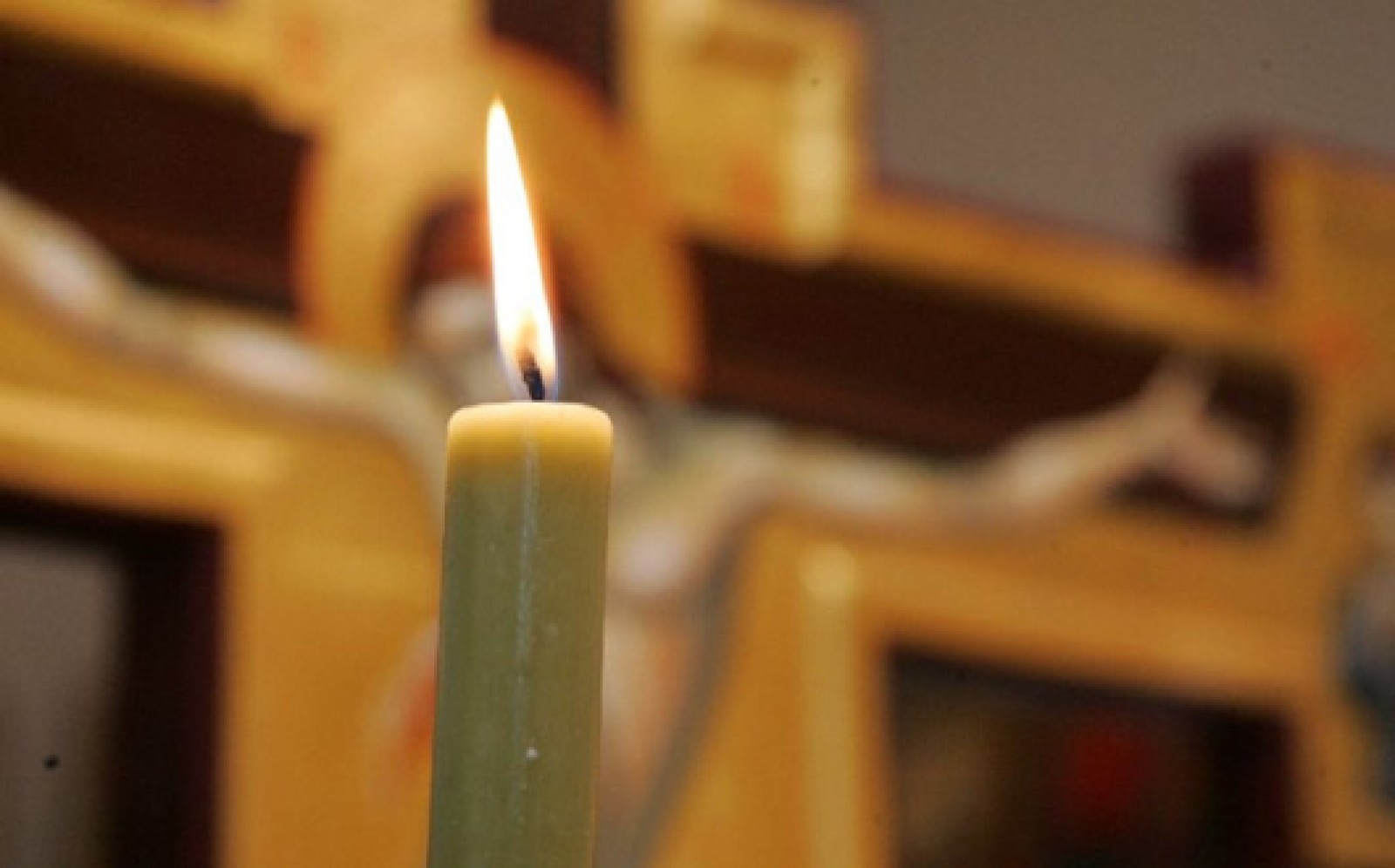 A început postul Sfintelor Paști sau Postul Mare