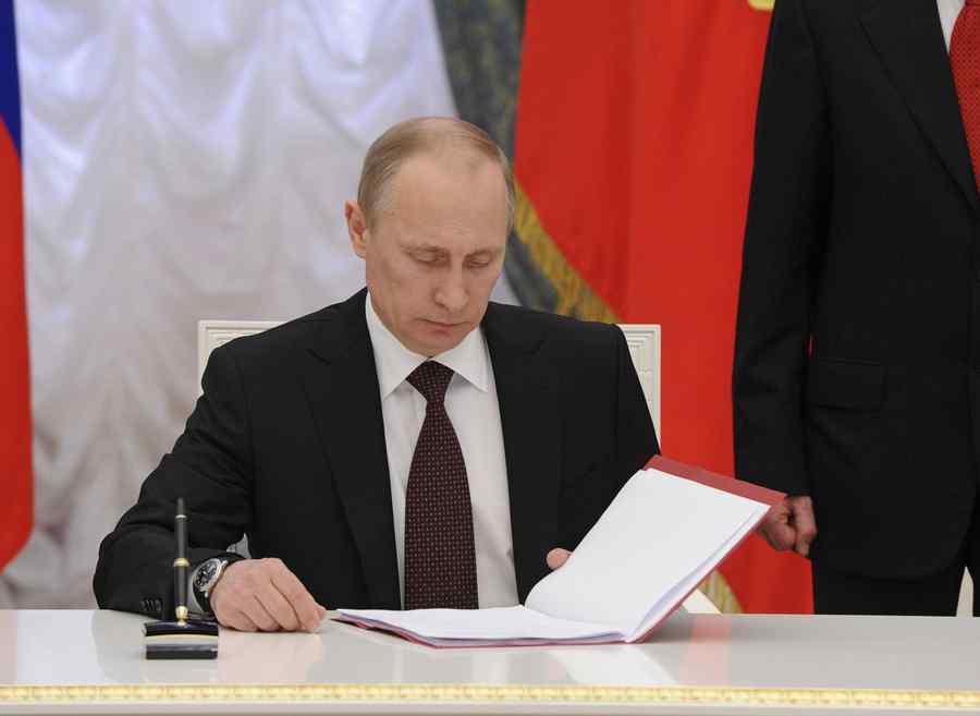 Asasinarea lui Boris Nemţov ar putea declanşa proteste în Rusia