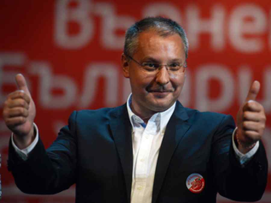 Liderul socialiștilor europeni despre aderarea României și Bulgariei la Schengen