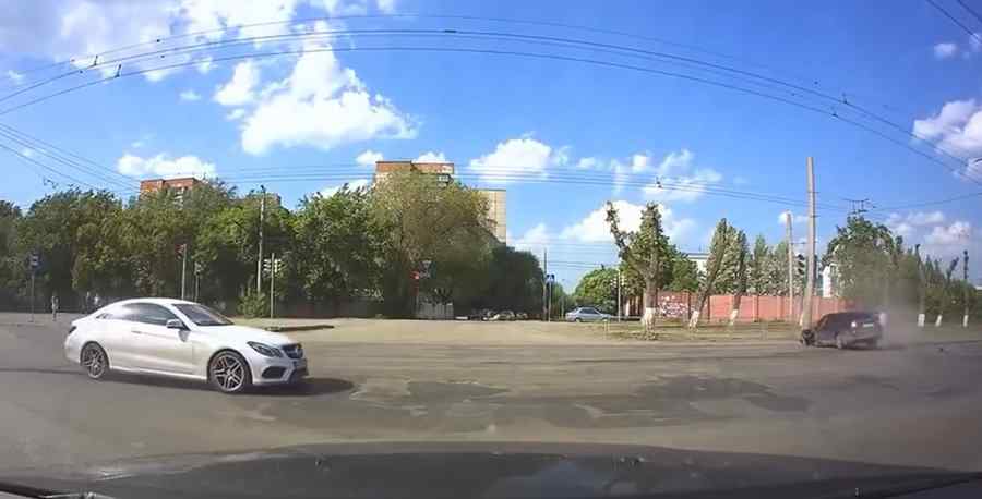 Uber s-a lansat oficial în România