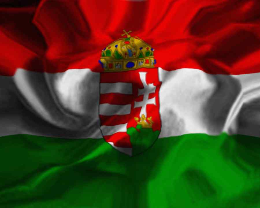 Întrevederea lui Viktor Orban cu Vladimir Putin a durat mai mult de două ore