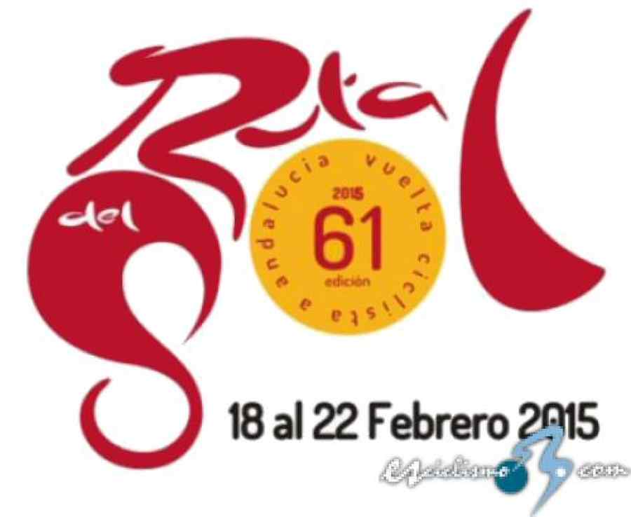 Victorie la două secunde în prima ciocnire a titanilor