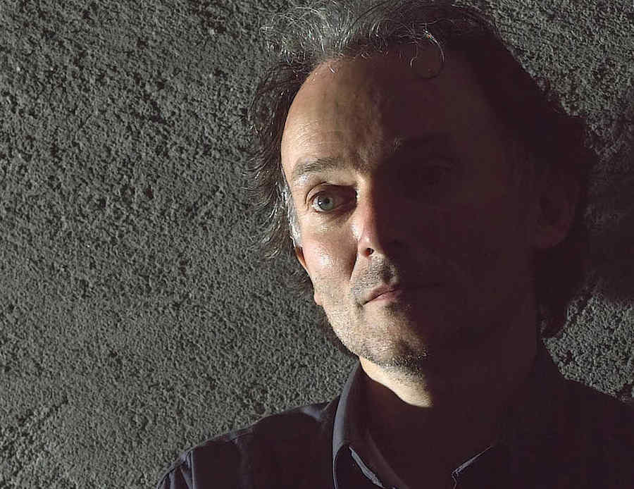 Regăsirea unui dosar pierdut