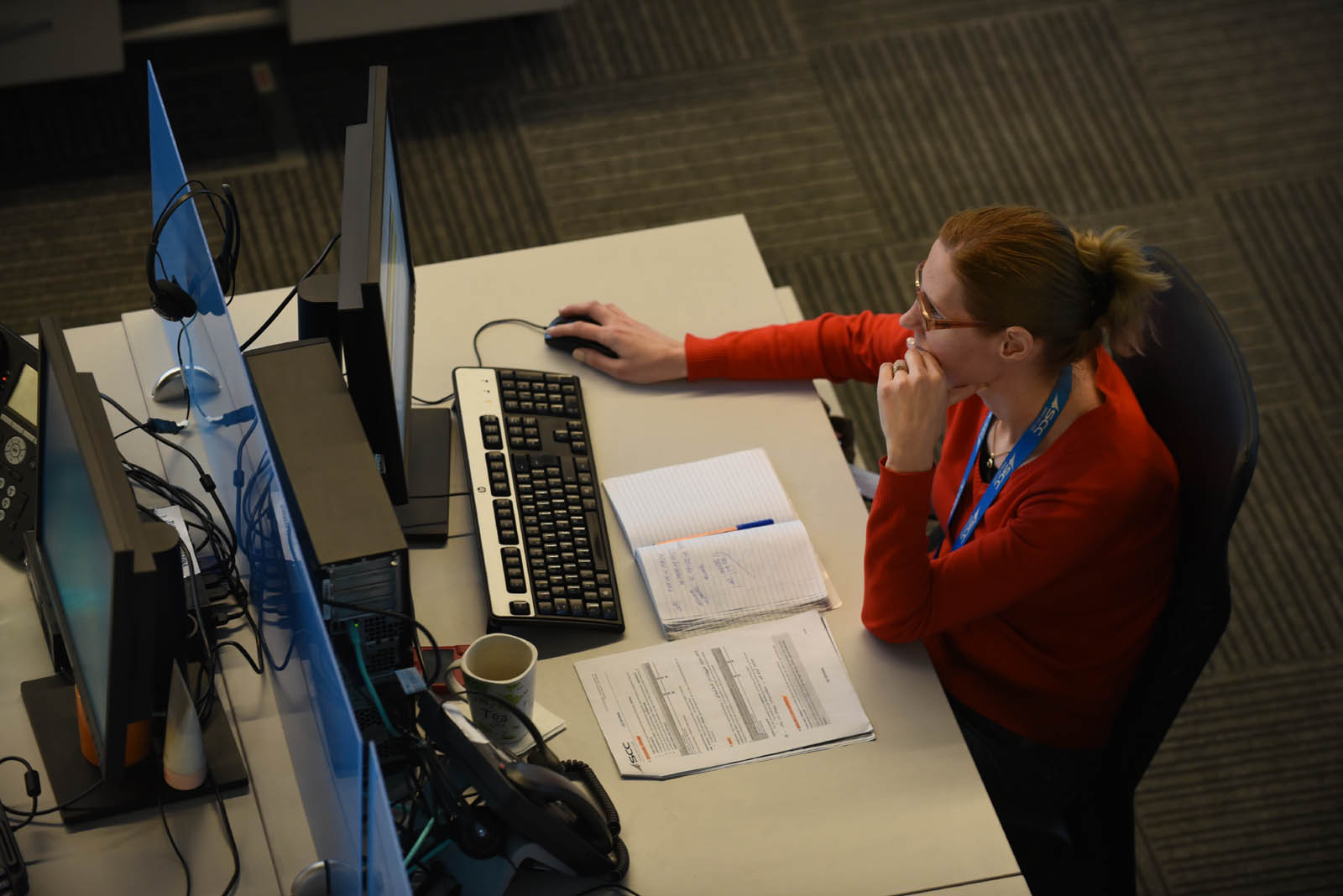 Atașamentul față de brand