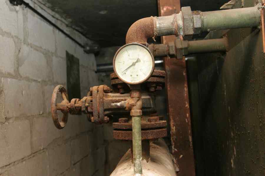 Dezastrul în cifre al termoficării centralizate