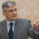 Daniel Dăianu