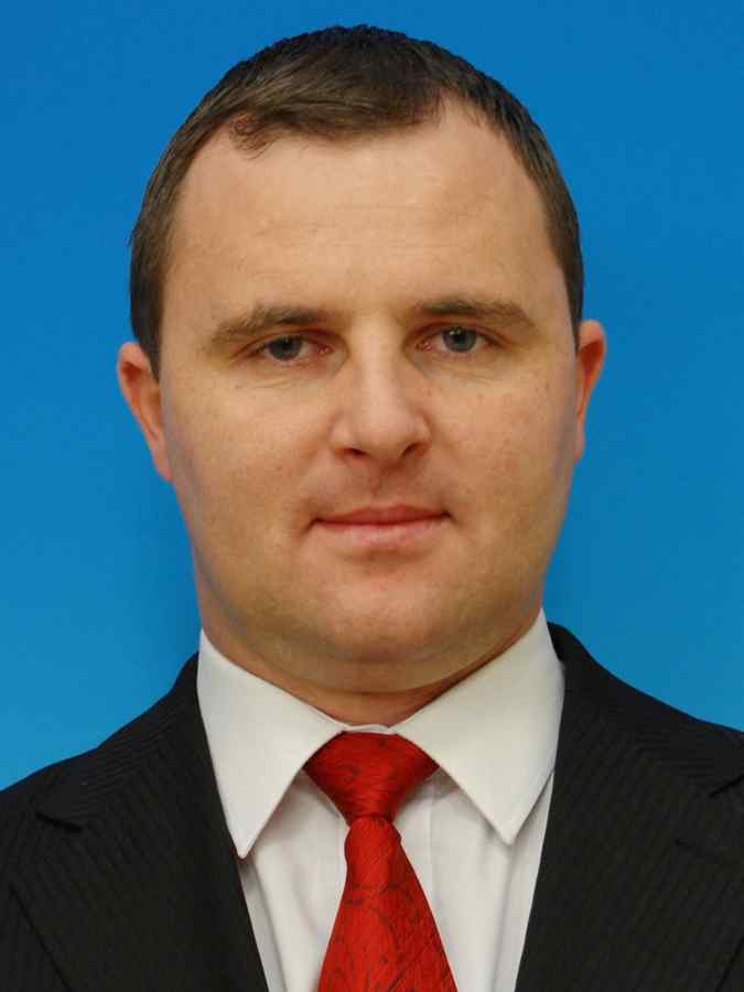 Deputat, condamnat după ce și-a angajat părinții