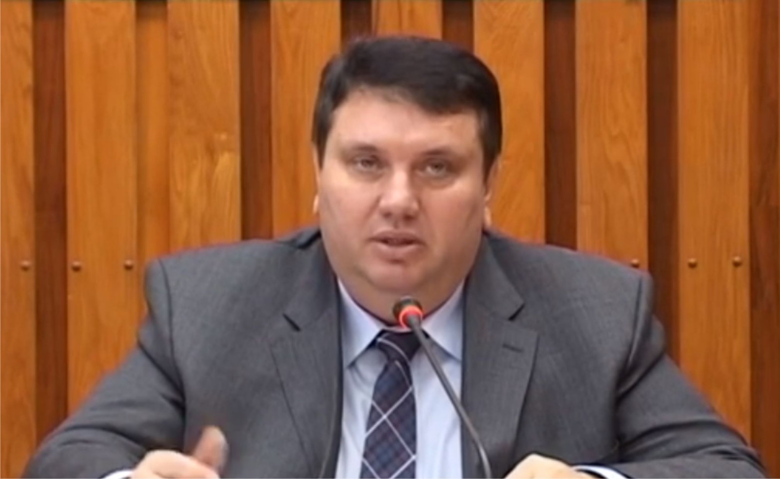 Răsturnare de situație în cazul Adrian Duicu