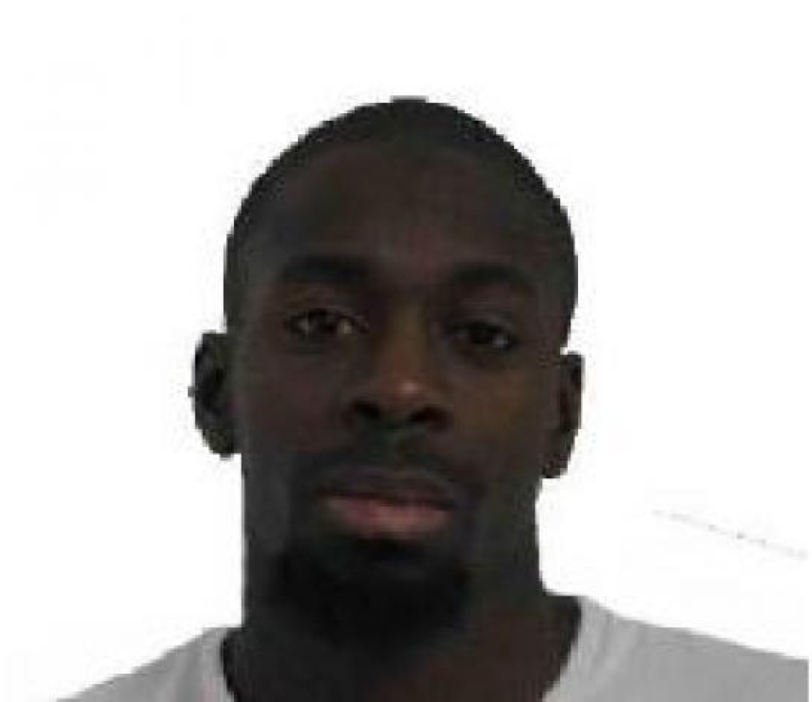 Mărturia teroristului de la magazinul evreiesc