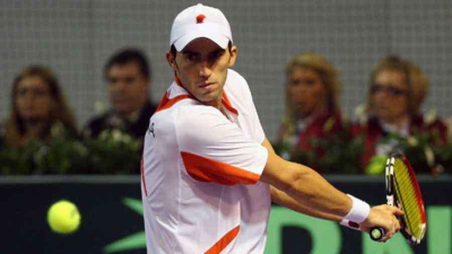 Încă o veste proastă de la Australian Open