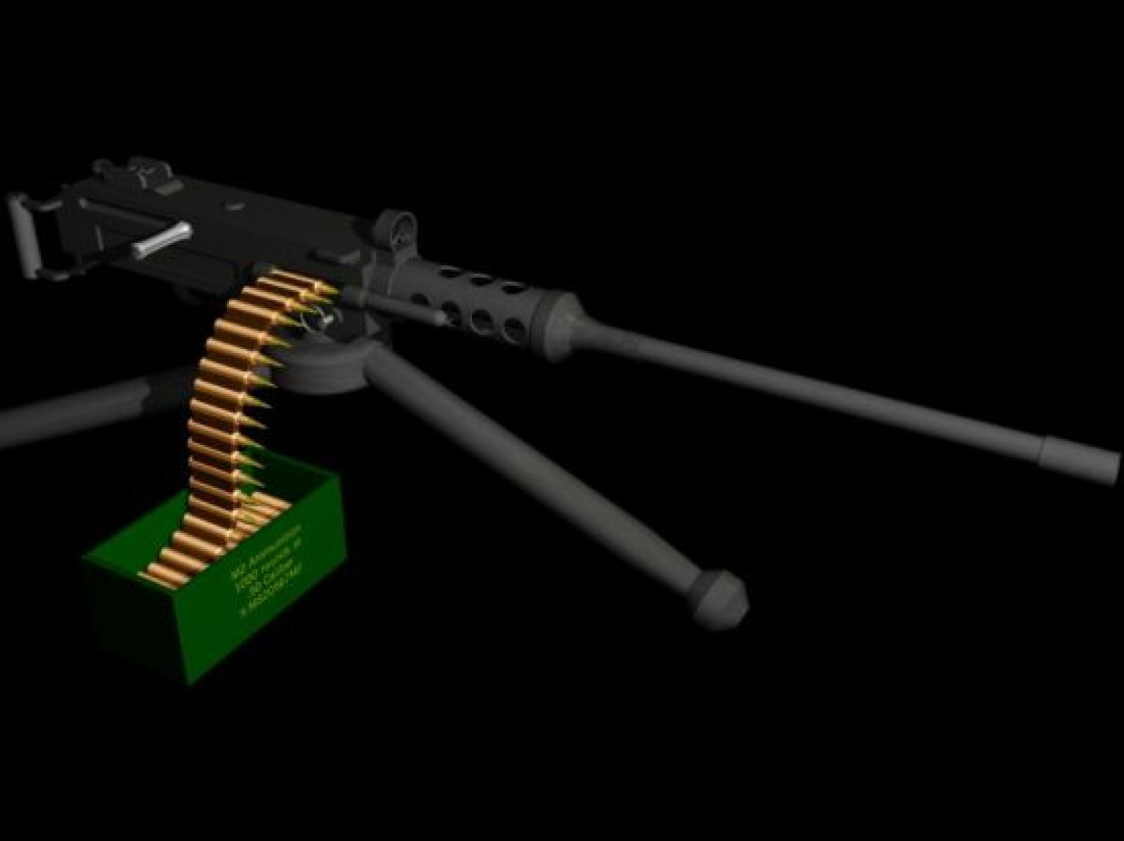 Final în cazul luării de ostatici din magazin (VIDEO)