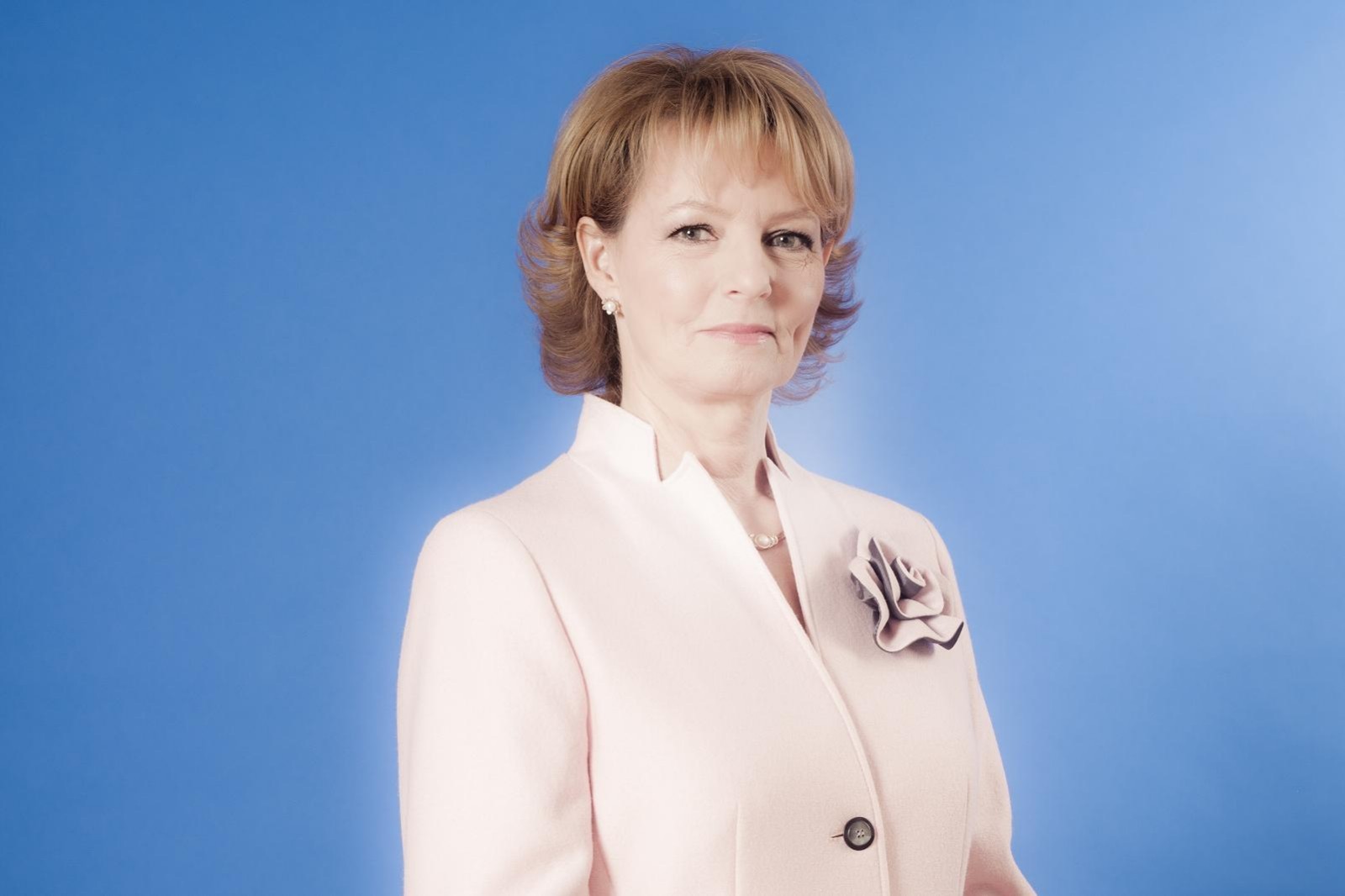 Custodele Coroanei, un nou mesaj către români