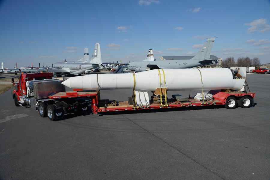 De ce e Cape Canaveral cel mai aglomerat aeroport spaţial din 2015