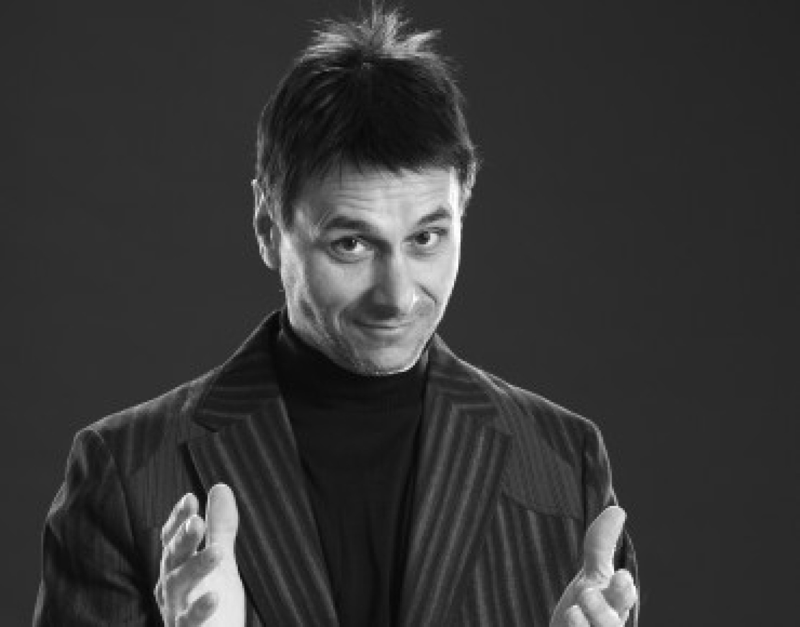 Fostul ministrul pentru diaspora a fost numit adjunct la Cultură