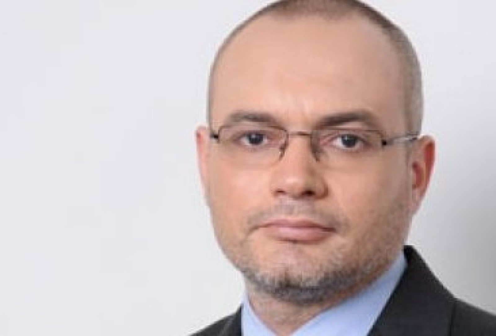 Stejărel Olaru, destituit din funcţia de secretar de stat al MAE