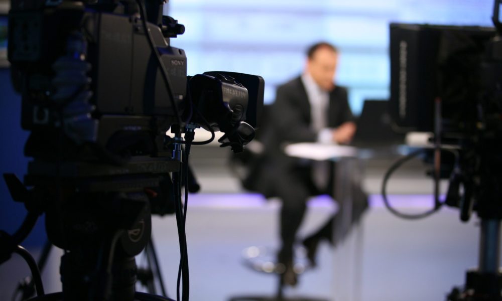 televiziune.wuf2h0v8x6