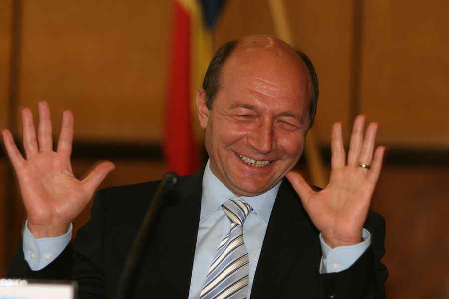 Cât ne costă un fost șef de stat