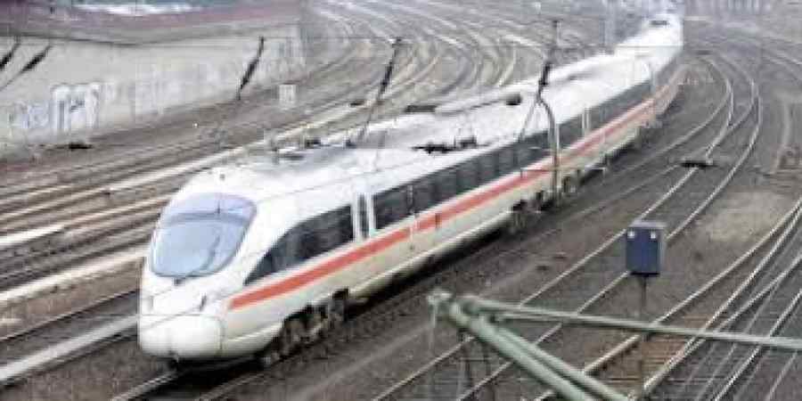 Rusia și China – investiție uriașă