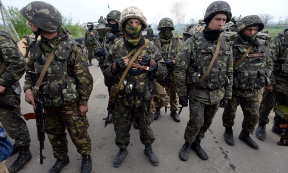 ucraina.iw2xsoza51