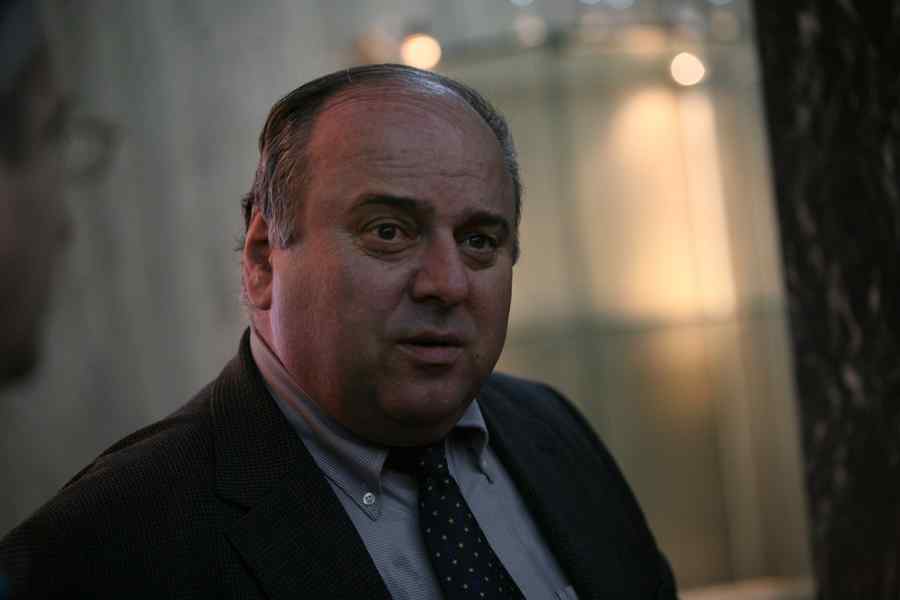 „Pinalti”, transportat la spital