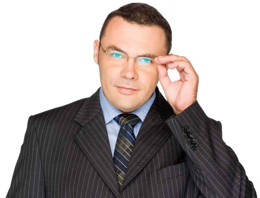 Moise Guran: SRI-ul se descurcă bine şi fără legea Big Brother