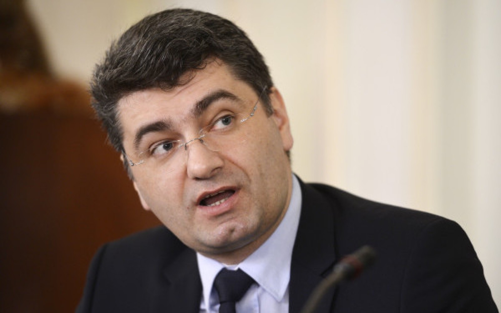 Lăsat în libertate, Puţura va încerca să facă înţelegeri şi să influenţeze martorii