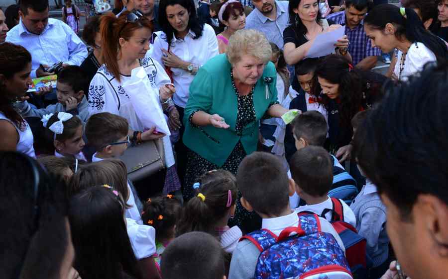 Curtea Constituţională a decis în privința orelor de religie