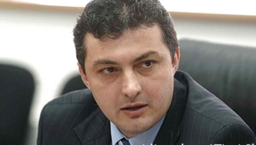 Codruț Șereș, despre sentința în dosarul privatizărilor strategice