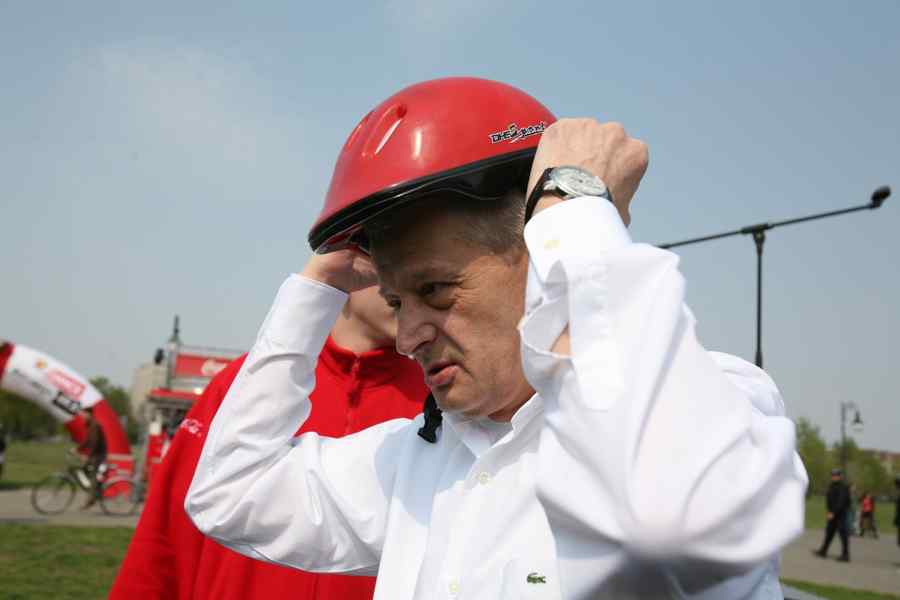 ANAF îl execută silit pe Sorin Oprescu