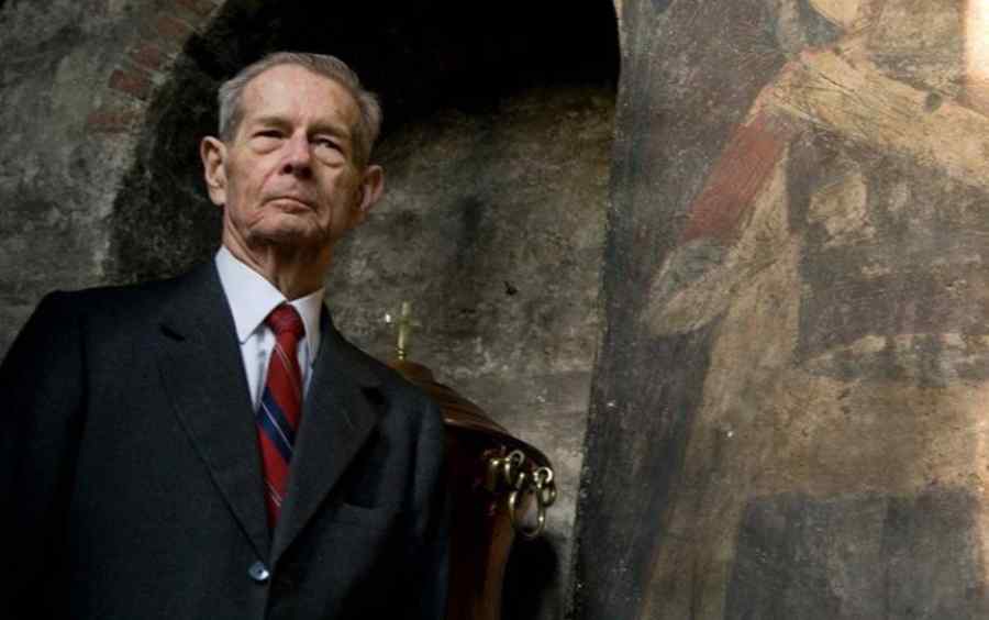 Doliu național pe 14, 15 și 16 decembrie