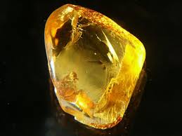 Comoara din comuna buzoiană Colţi