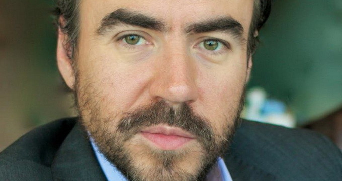 Bobby Păunescu, la DNA  