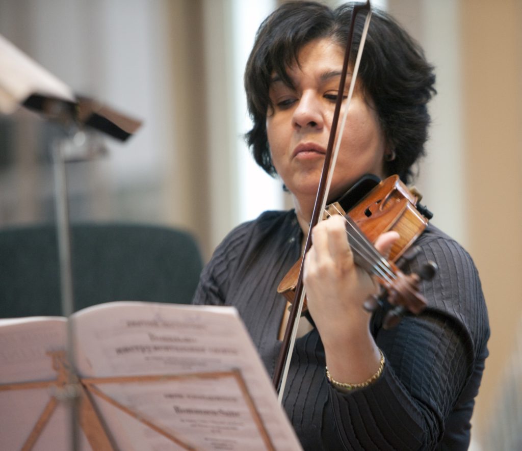 Concerte In memoriam Regele Mihai