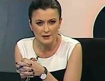 ”CSM ţipă că i se ia independenţa când Legiuitorul îi dă putere totală de decizie” 