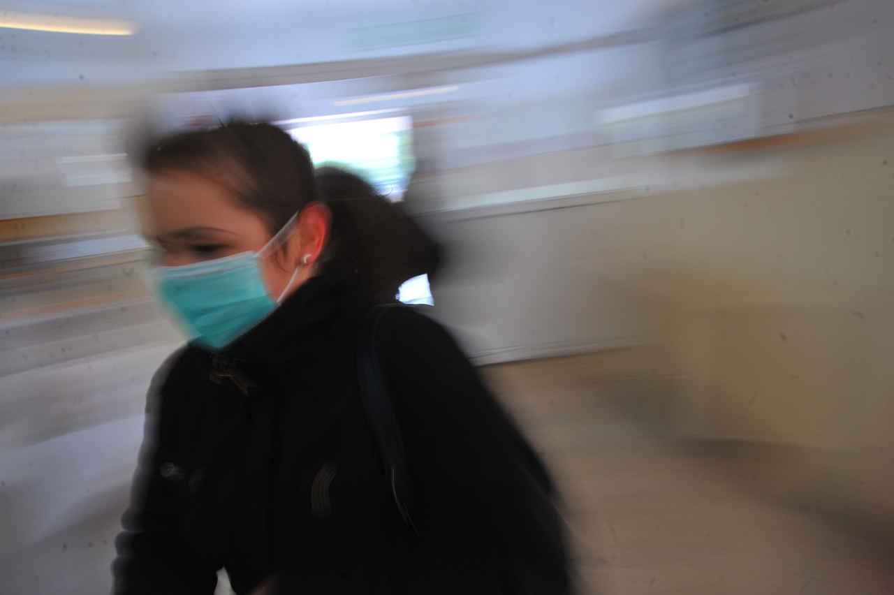 Cum tratăm virozele și afecțiunile ORL