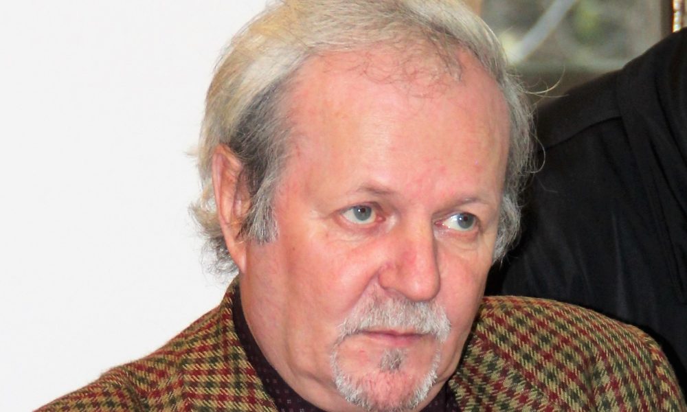 Roman Istrati (4)