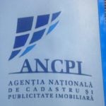 e-Terra, ANCPI, atac cibernetic