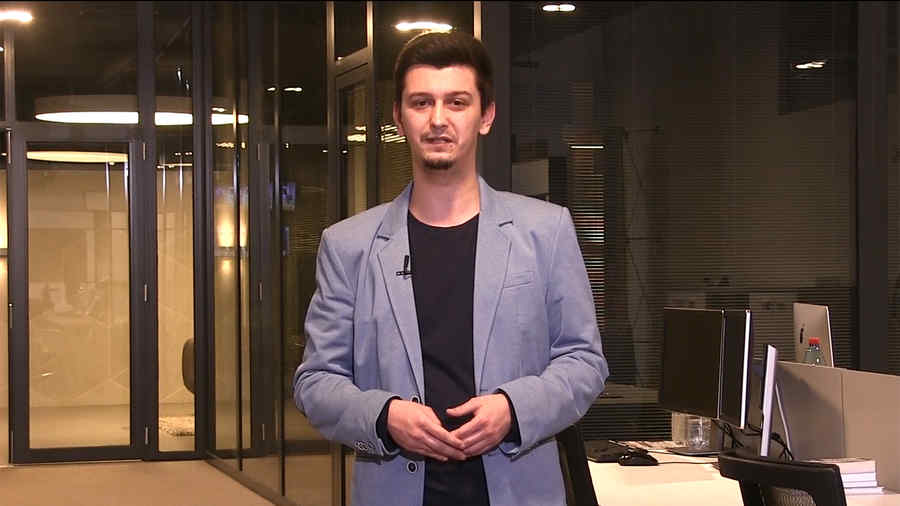 Fără filtru – Regrete de ochii lumii