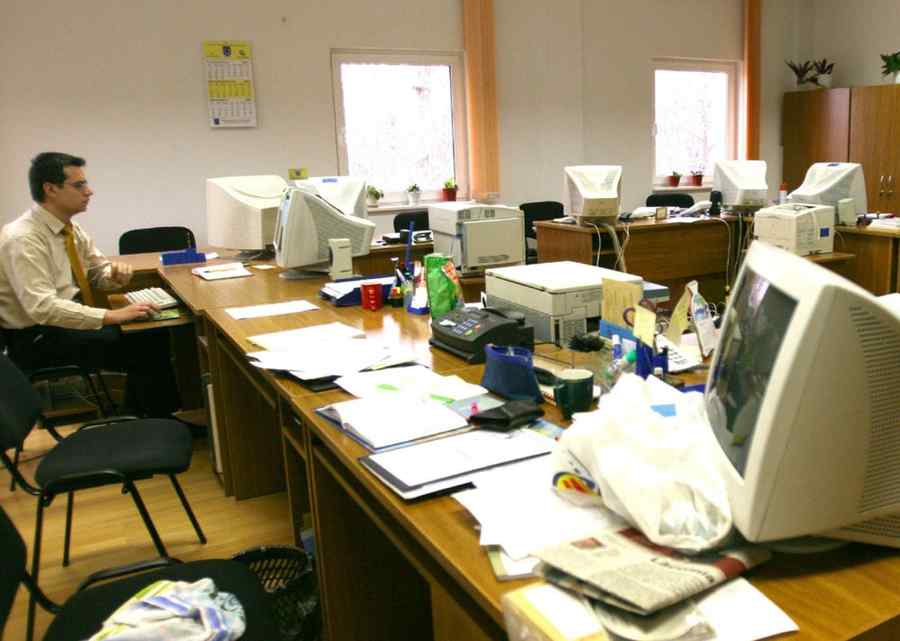 Un candidat român la Premiul Nobel pentru economie?!