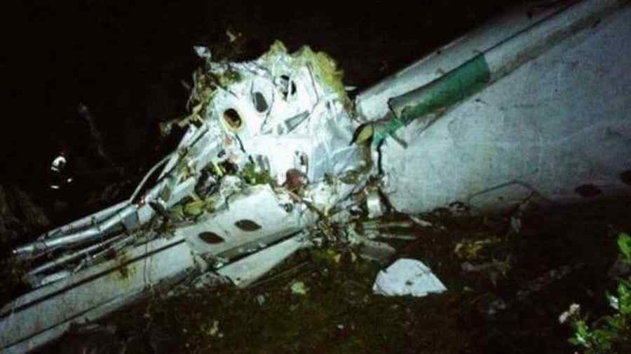 Cel puțin 22 de ziariști au murit