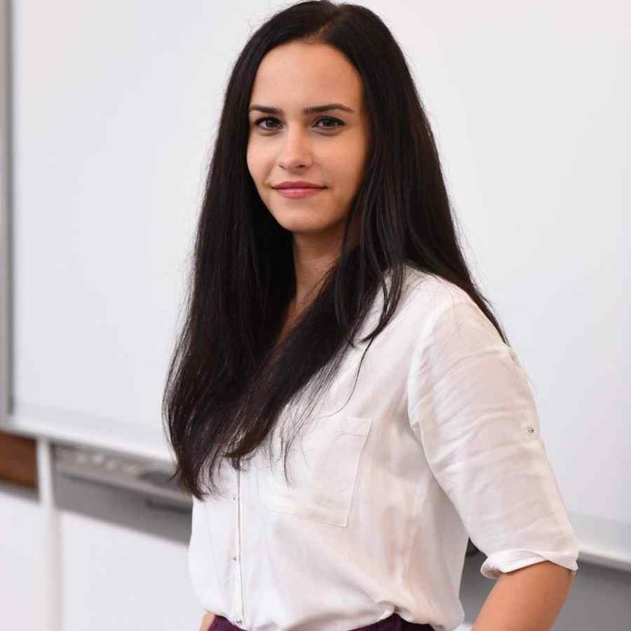 Un vârf al aisbergului de corupție