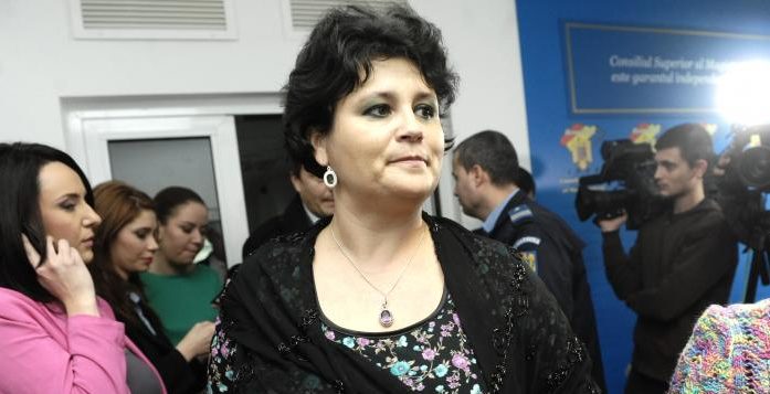 Fenomenul Piteşti, azi