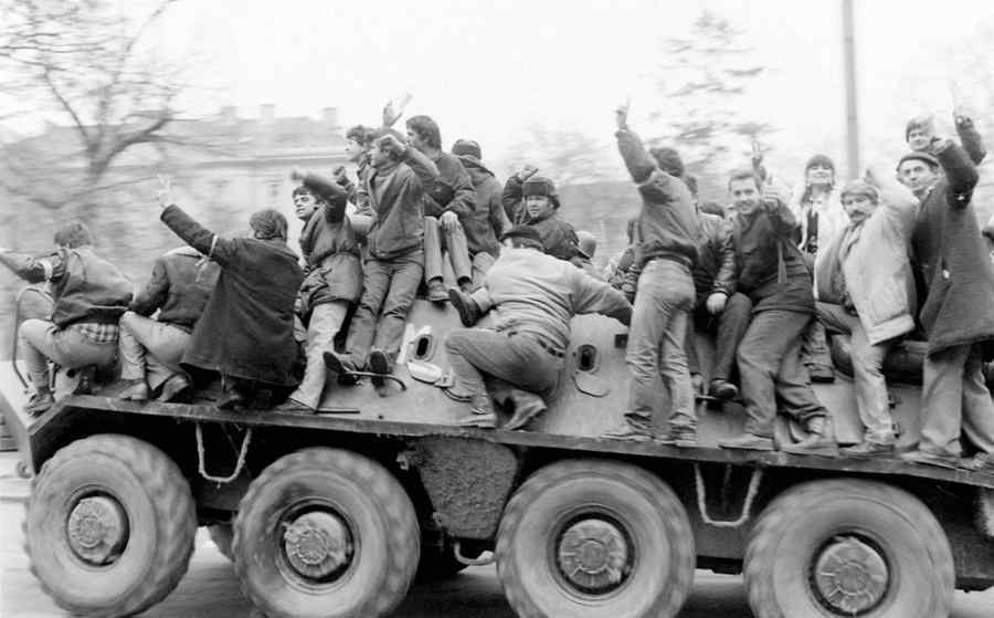 Cotitura istorică de la Malta (IV)