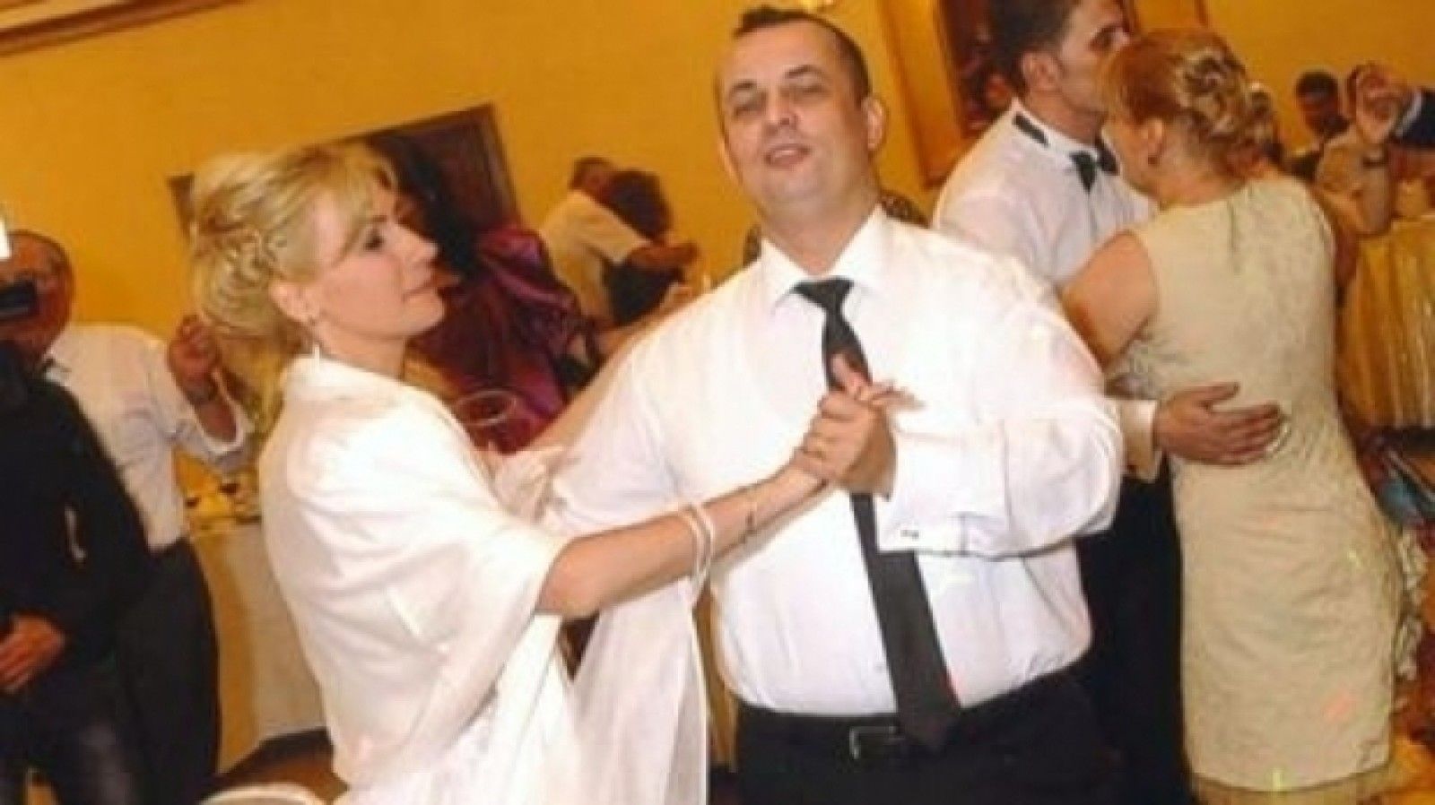 Procurorul vedetă al DNA pleacă din instituție