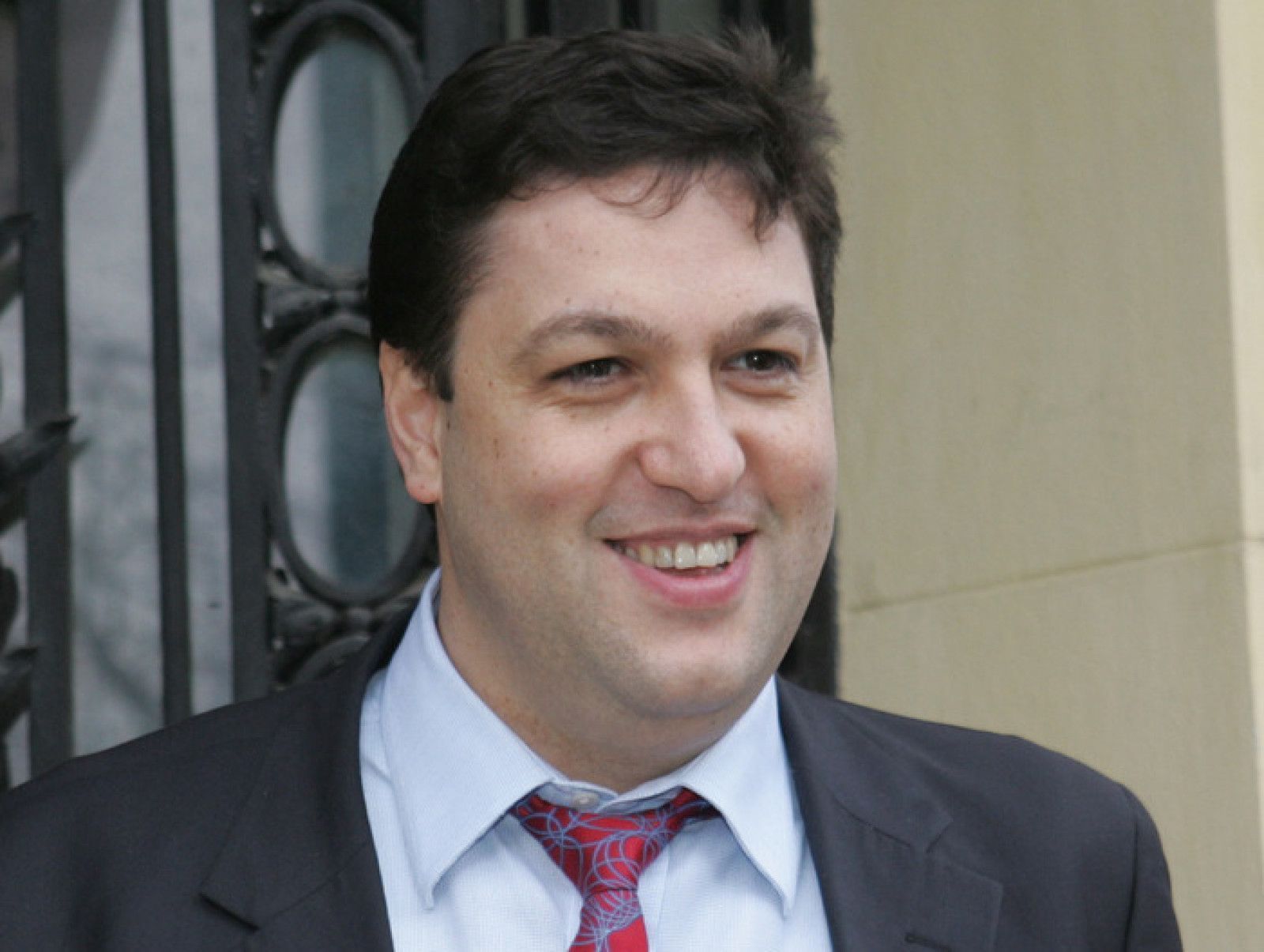 Și infracțiuni de corupție ar urma să fie grațiate