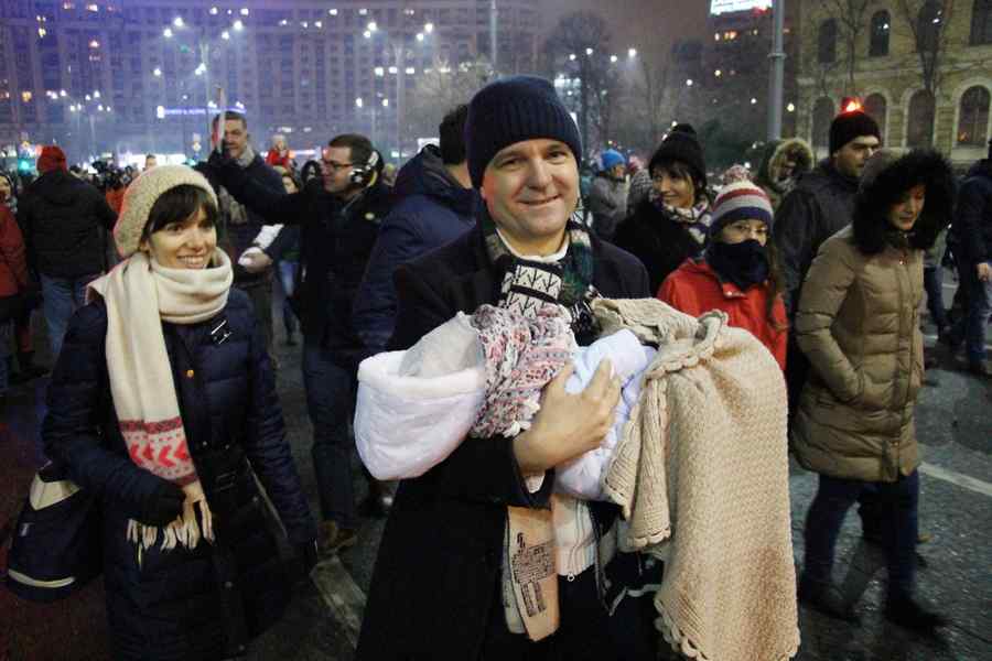 (AUDIO) Înregistrarea cu bucluc: Nicușor Dan, „purtător de vorbe pentru interlopi”