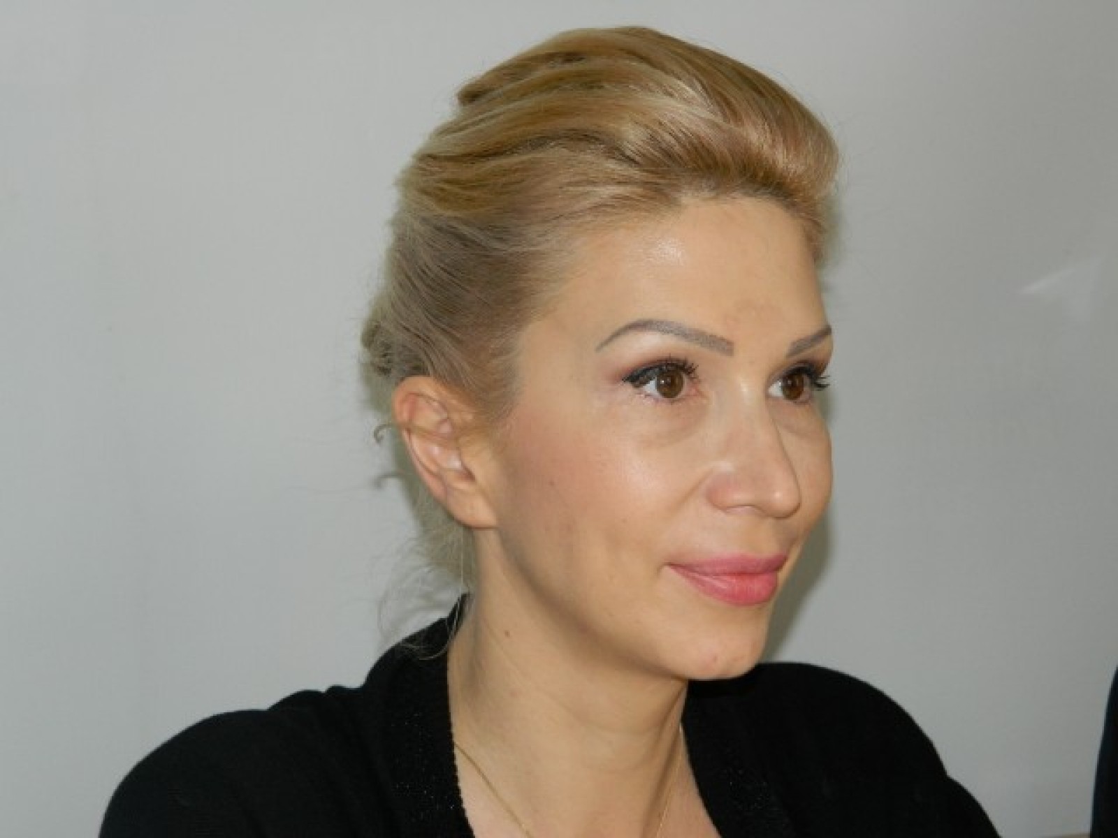 Ștafeta catastrofelor trece de la Alina la Raluca