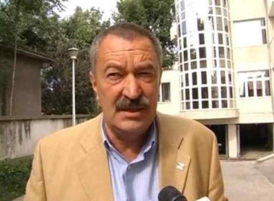Matrapazlâcuri reclamate de DNA la principalul exportator de armament din România