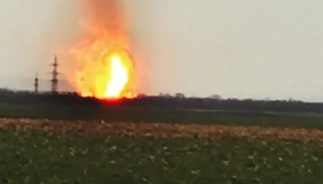 Stare de urgență în Italia